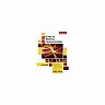 Guide to Wireless Communications 4th Edition by Jorge Olenewa
