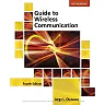 Guide to Wireless Communications 4th Edition