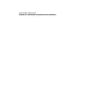 Guidelines for Thermography in Architecture and Civil Engineering: Theory, Application Areas, Practical Implementation