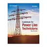 Guidebook for Powerline Technicians 3rd Edition