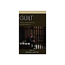 Guilt : Origins, Manifestations, and Management