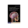 Gupta and Gelb's Essentials of Neuroanesthesia and Neurointensive Care