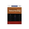 Guyton and Hall Textbook of Medical Physiology 12th Edition