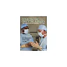 Gynecologic and Obstetric Surgery: Challenges and Management Options