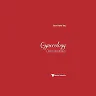 Gynecology Clinics Illustrated