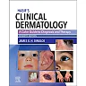 Habif' Clinical Dermatology