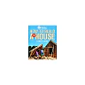 Habitat for Humanity, How to Build a House, Revised & Updated (Habitat for Humanity)