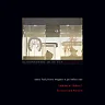 Habitus in Habitat I- Emotion and Motion