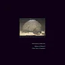 Habitus in Habitat II: Other Sides of Cognition