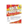 Hack Proofing Linux: A Guide to Open Source Security