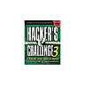 Hacker's Challenge 3: 20 Brand New Forensic Scenarios &amp; Solutions