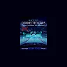 Hacking Connected Cars: Tactics Techniques and Procedures
