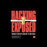 Hacking Exposed 7: Network Security Secrets and Solutions