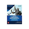 Hadzic's Peripheral Nerve Blocks and Anatomy for Ultrasound-Guided Regional Anesthesia, 3rd edition