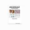 Haematology: A Core Curriculum: A Core Curriculum