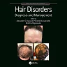 Hair Disorders: Diagnosis and Management