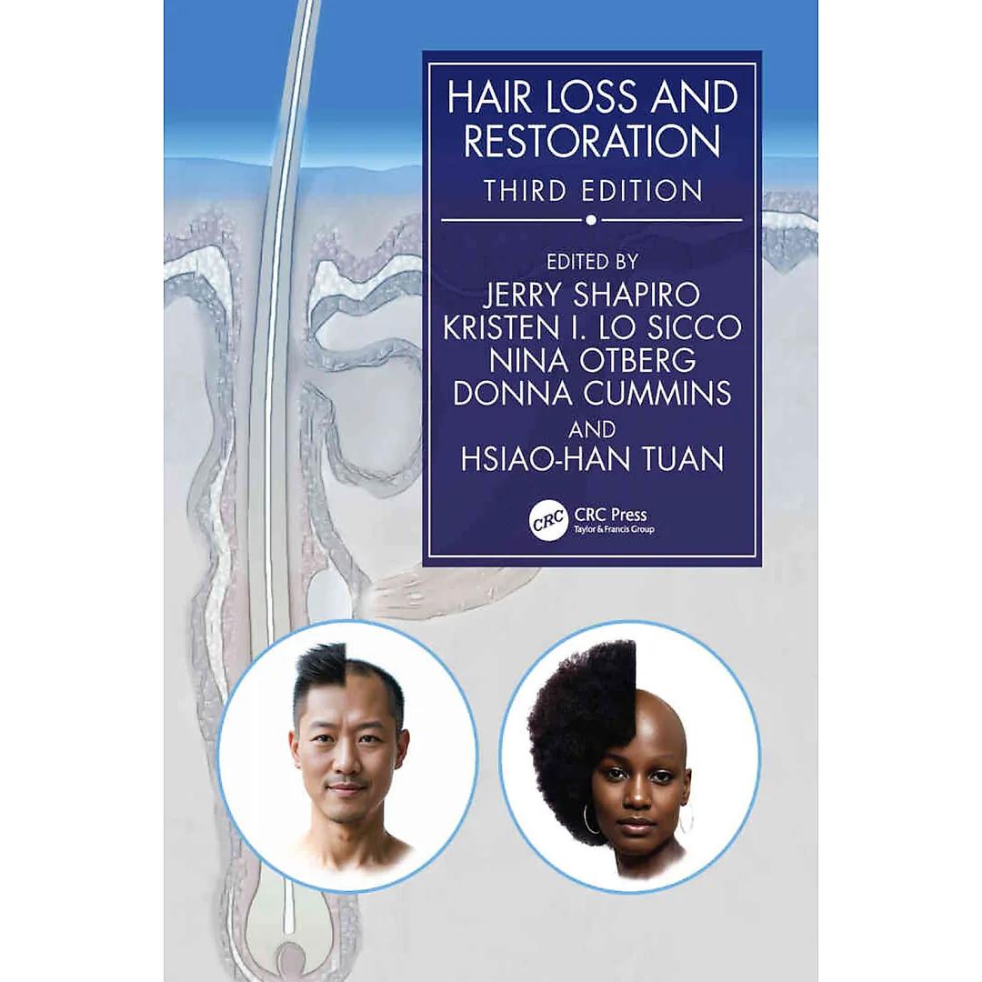 Hair Loss and Restoration