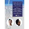 Hair Loss and Restoration