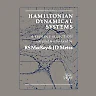 Hamiltonian Dynamical Systems: A REPRINT SELECTION