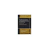Hamiltonian Systems And Celestial Mechanics (Hamsys-98) - Proceedings Of The Iii International Symposium