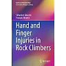 Hand and Finger Injuries in Rock Climbers