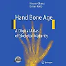 Hand Bone Age: A Digital Atlas of Skeletal Maturity