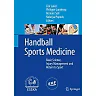 Handball Sports Medicine: Basic Science, Injury Management and Return to Sport