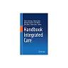 Handbook Integrated Care