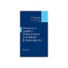 Handbook of Ambient Intelligence and Smart Environments
