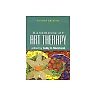 Handbook of Art Therapy - 2nd Edition