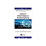 Handbook of Artificial Intelligence in Biomedical Engineering