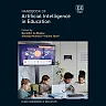 Handbook of Artificial Intelligence in Education