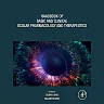 Handbook of Basic and Clinical Ocular Pharmacology and Therapeutics