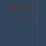 Handbook of Behaviorism