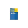 Handbook of Biometrics