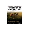 Handbook Of Bird Biology (Cornell Lab Of Ornithology)