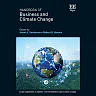 Handbook of Business and Climate Change