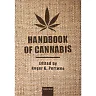 Handbook of Cannabis
