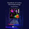 Handbook of Cardiac Electrophysiology