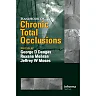 Handbook of Chronic Total Occlusions