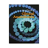 Handbook of Clinical Anaesthesia 3E