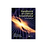 Handbook of Clinical Anaesthesia, Fourth edition