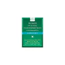 Handbook of Clinical Psychopharmacology for Therapists