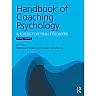 Handbook of Coaching Psychology: A Guide for Practitioners 2nd Edition