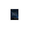Handbook of Cognitive Behavioral Approaches in Primary Care