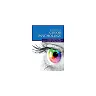 Handbook of Color Psychology (Cambridge Handbooks in Psychology)