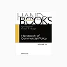 Handbook of Commercial Policy