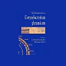Handbook of Corynebacterium glutamicum