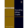 Handbook of Counseling Military Couples