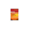 Handbook of Critical Incidents and Essential Topics in Pediatric Anesthesiology